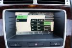 jaguar-xk-2006-gasolina-4196cc