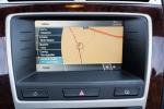 jaguar-xk-2006-gasolina-4196cc