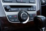 jaguar-xk-2006-gasolina-4196cc