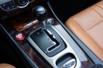 jaguar-xk-2006-gasolina-4196cc