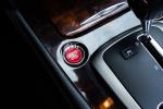 jaguar-xk-2006-gasolina-4196cc