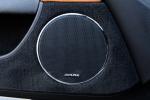 jaguar-xk-2006-gasolina-4196cc
