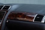jaguar-xk-2006-gasolina-4196cc