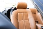 jaguar-xk-2006-gasolina-4196cc