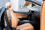 jaguar-xk-2006-gasolina-4196cc