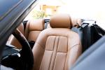 jaguar-xk-2006-gasolina-4196cc