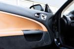 jaguar-xk-2006-gasolina-4196cc