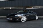 jaguar-xk-2006-gasolina-4196cc