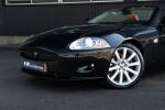 jaguar-xk-2006-gasolina-4196cc