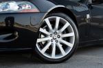 jaguar-xk-2006-gasolina-4196cc
