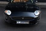 jaguar-xk-2006-gasolina-4196cc