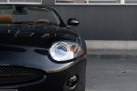 jaguar-xk-2006-gasolina-4196cc