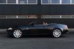 jaguar-xk-2006-gasolina-4196cc