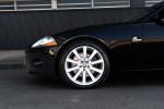 jaguar-xk-2006-gasolina-4196cc