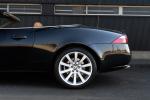jaguar-xk-2006-gasolina-4196cc