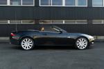 jaguar-xk-2006-gasolina-4196cc