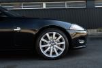 jaguar-xk-2006-gasolina-4196cc
