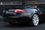 jaguar-xk-2006-gasolina-4196cc