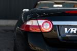 jaguar-xk-2006-gasolina-4196cc