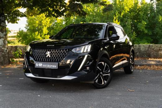 peugeot-2008-2020-gasolina-1199cc