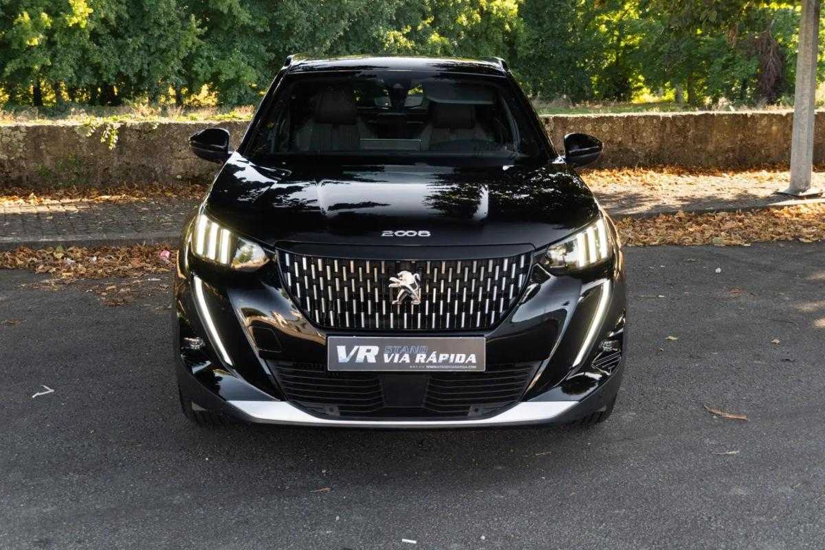 peugeot-2008-2020-gasolina-1199cc