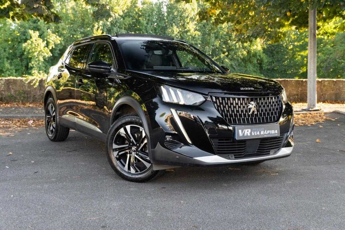 peugeot-2008-2020-gasolina-1199cc