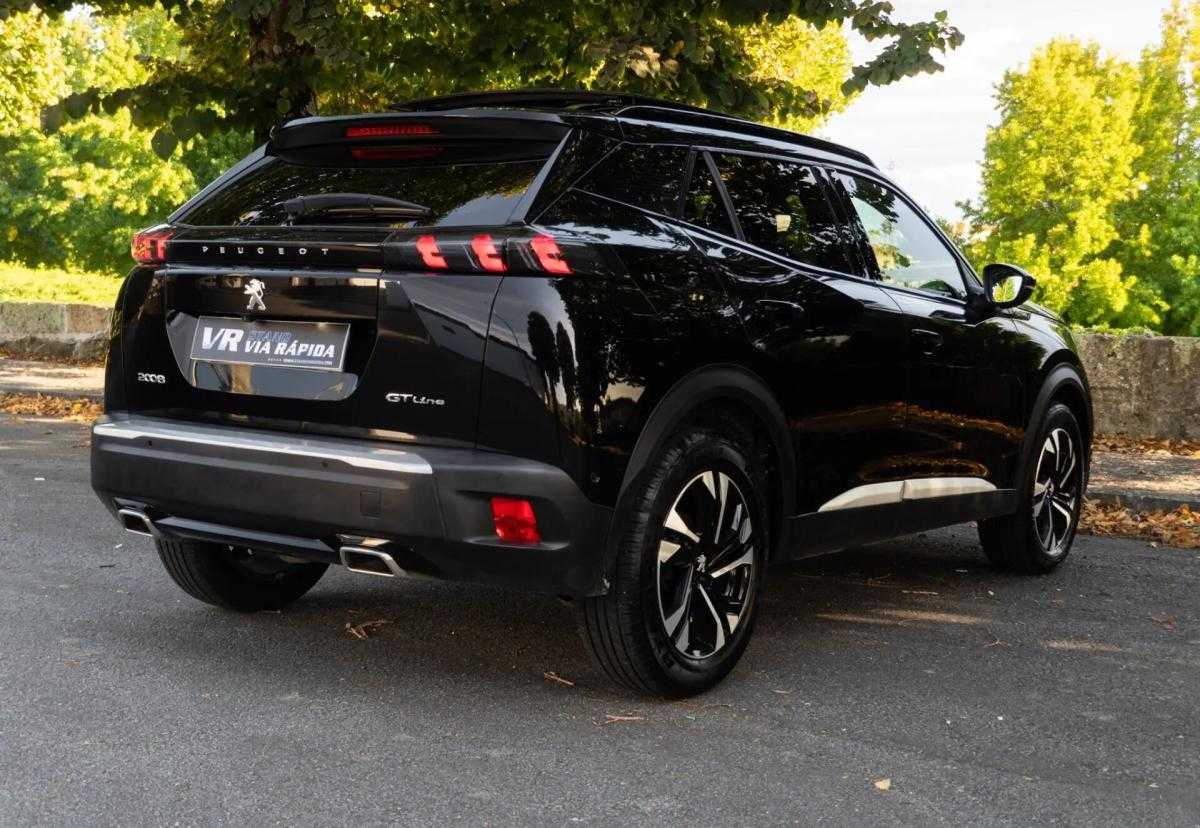 peugeot-2008-2020-gasolina-1199cc