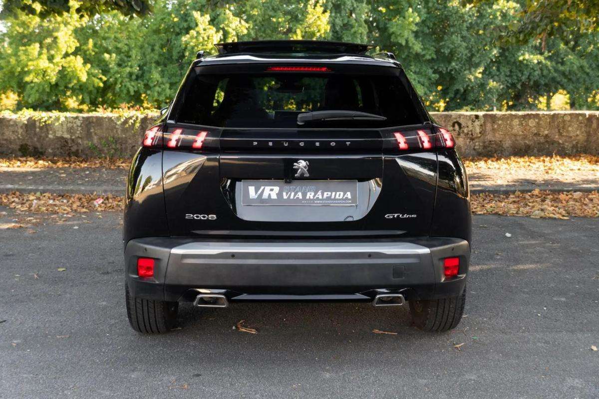 peugeot-2008-2020-gasolina-1199cc