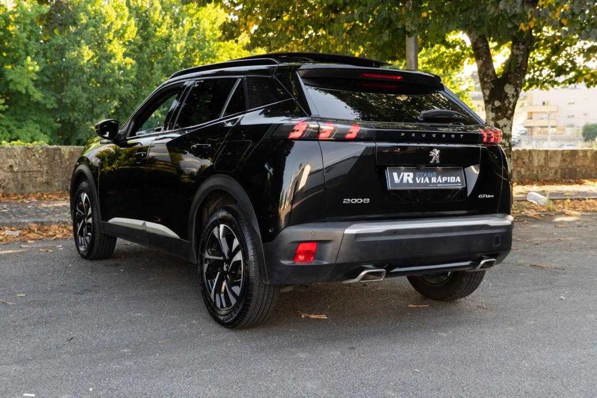 peugeot-2008-2020-gasolina-1199cc