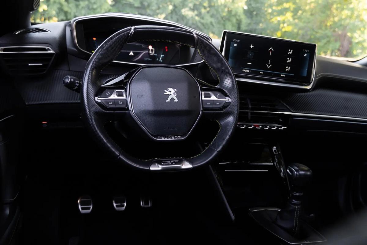 peugeot-2008-2020-gasolina-1199cc