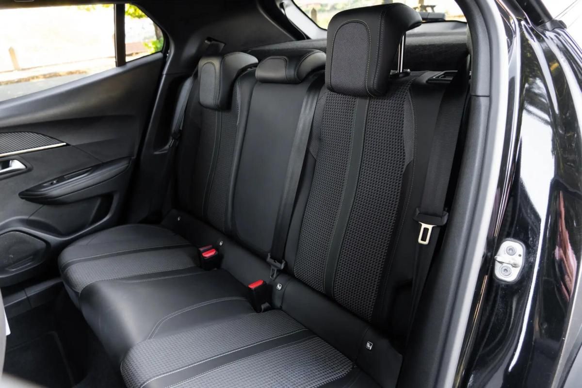 peugeot-2008-2020-gasolina-1199cc