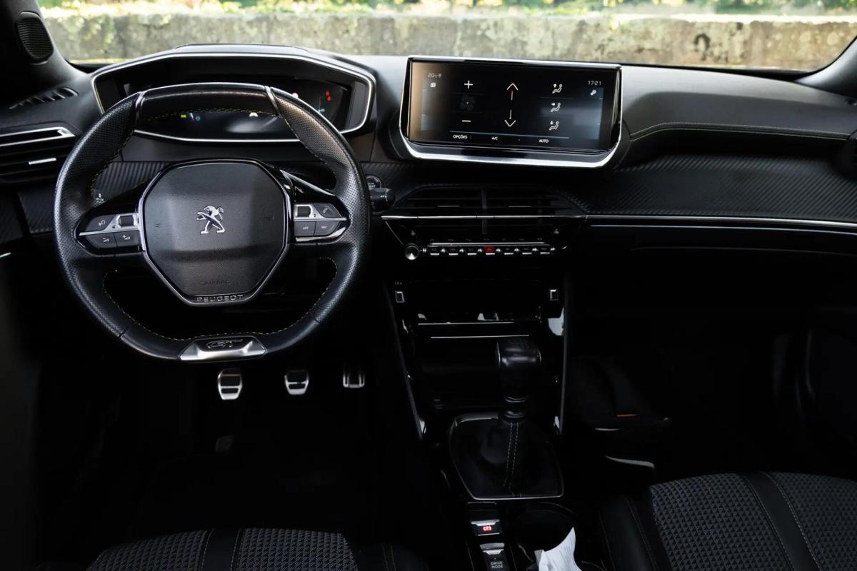 peugeot-2008-2020-gasolina-1199cc