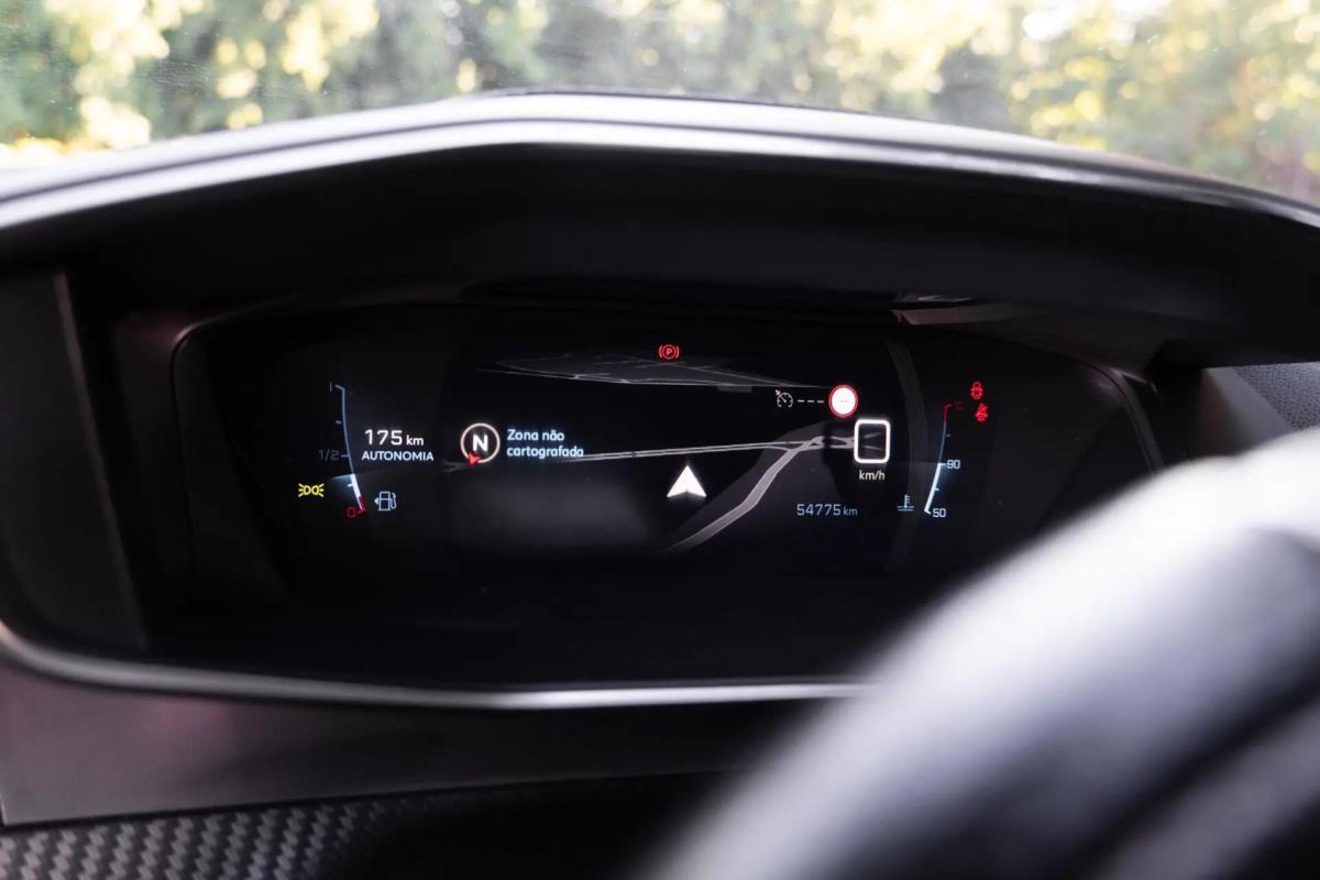 peugeot-2008-2020-gasolina-1199cc