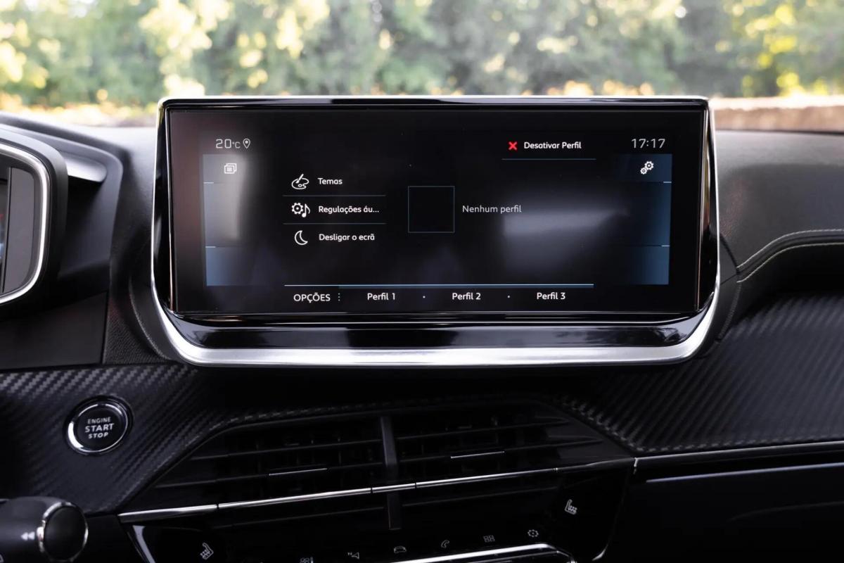 peugeot-2008-2020-gasolina-1199cc