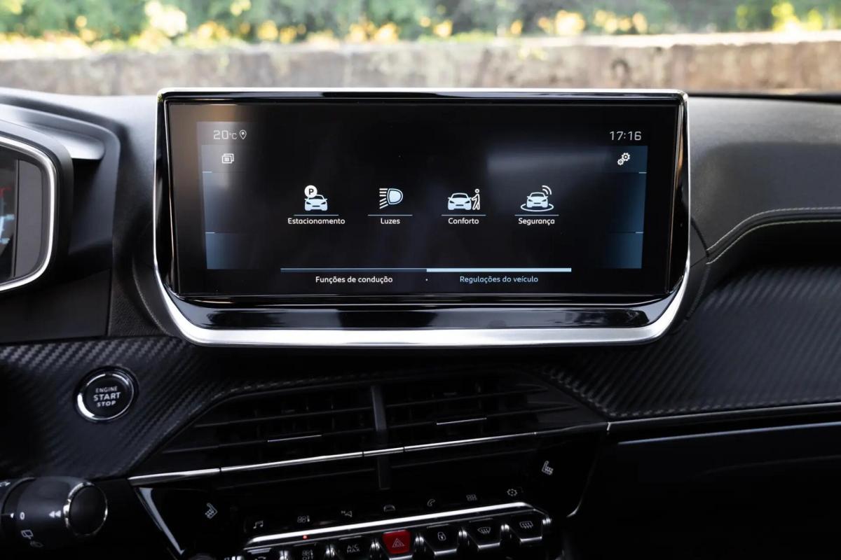 peugeot-2008-2020-gasolina-1199cc