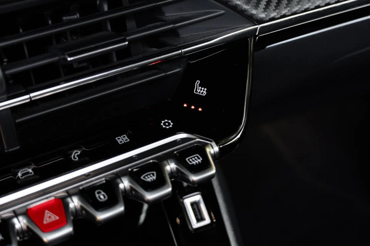 peugeot-2008-2020-gasolina-1199cc