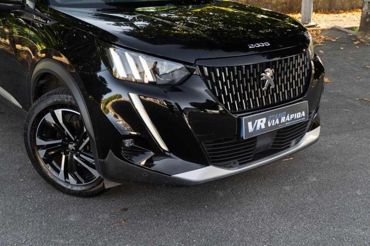 peugeot-2008-2020-gasolina-1199cc