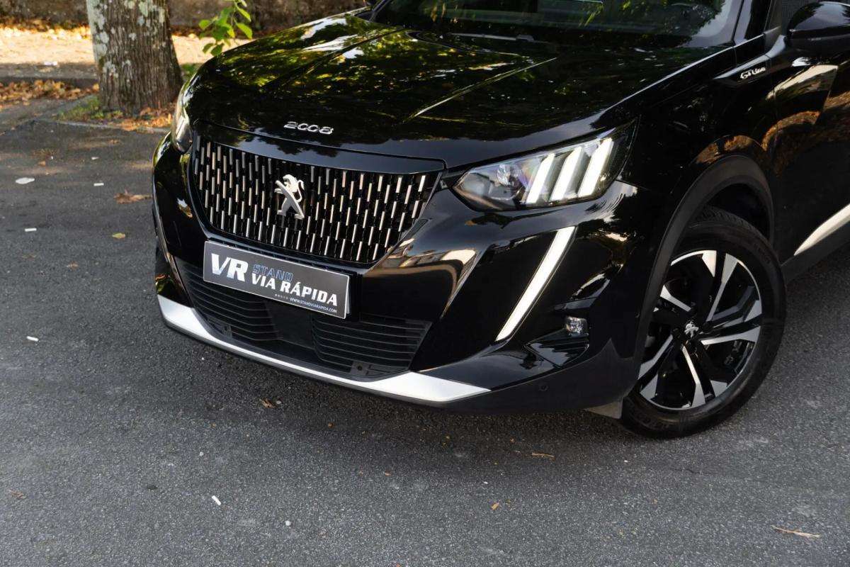 peugeot-2008-2020-gasolina-1199cc