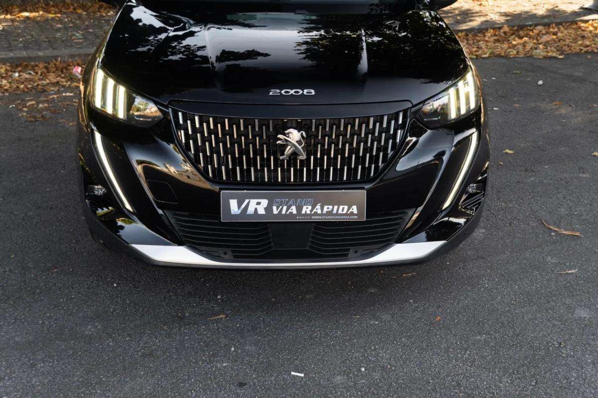 peugeot-2008-2020-gasolina-1199cc