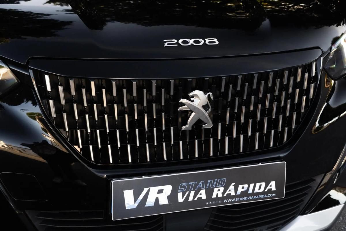 peugeot-2008-2020-gasolina-1199cc