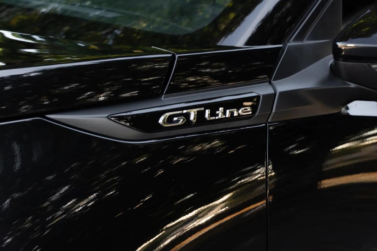 peugeot-2008-2020-gasolina-1199cc