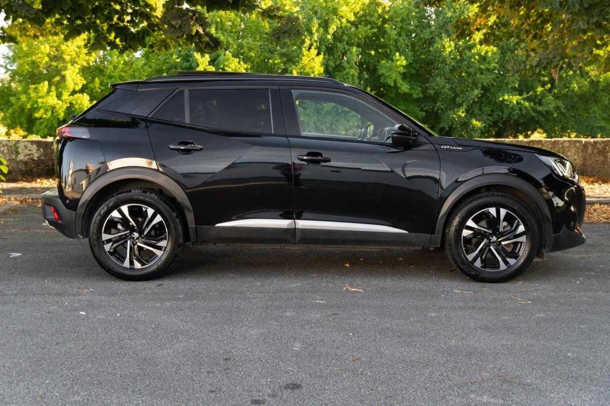 peugeot-2008-2020-gasolina-1199cc