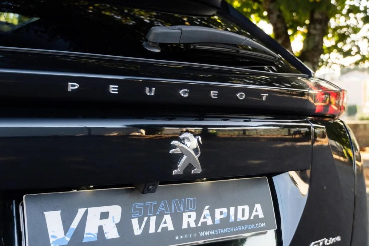 peugeot-2008-2020-gasolina-1199cc