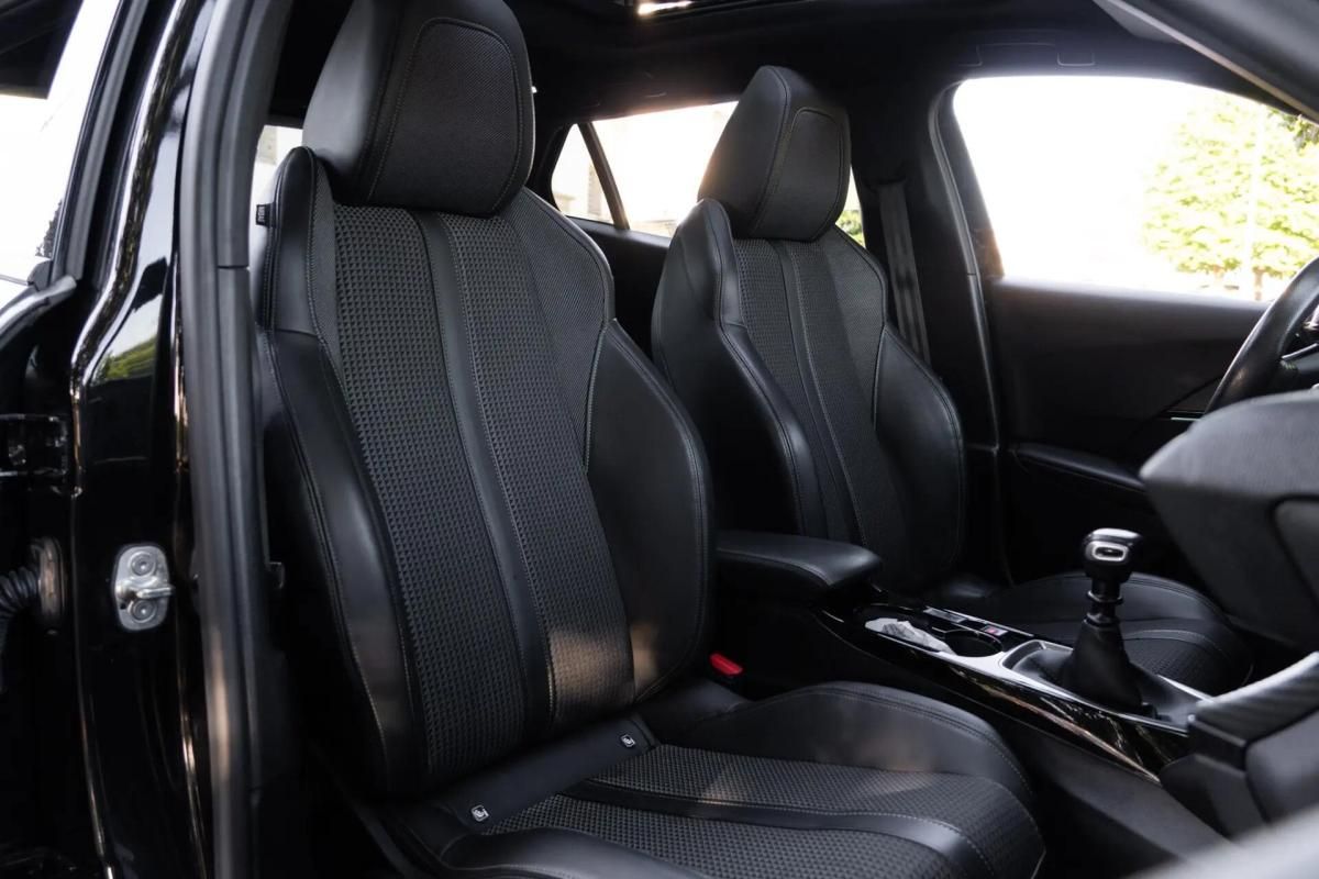 peugeot-2008-2020-gasolina-1199cc