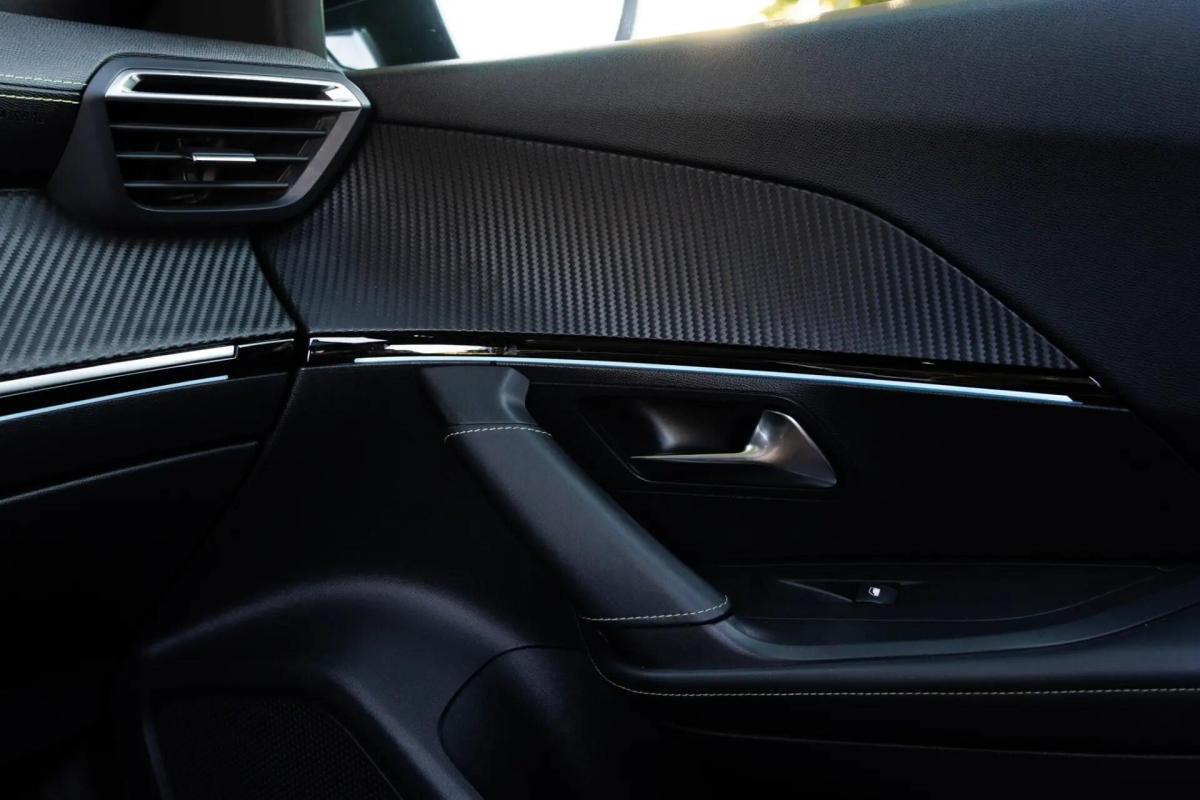peugeot-2008-2020-gasolina-1199cc