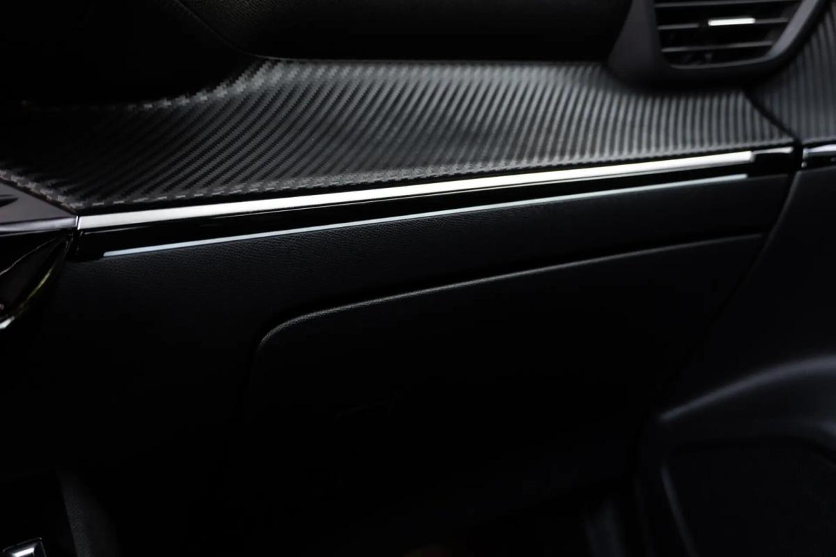 peugeot-2008-2020-gasolina-1199cc
