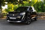 peugeot-2008-2020-gasolina-1199cc