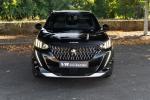 peugeot-2008-2020-gasolina-1199cc