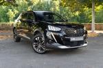 peugeot-2008-2020-gasolina-1199cc
