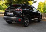 peugeot-2008-2020-gasolina-1199cc